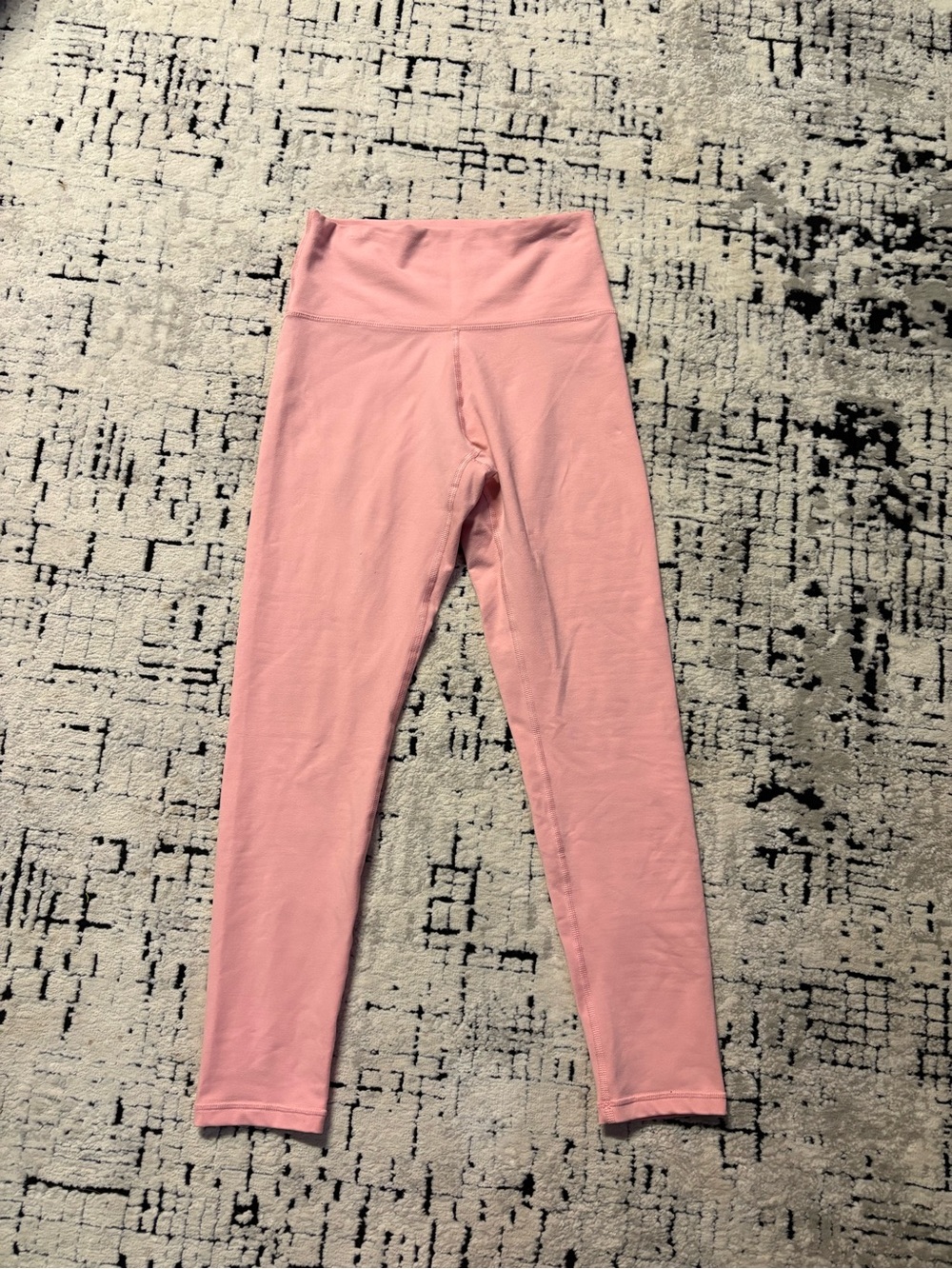 Offline By Aerie Leggings